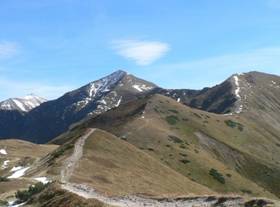 Starorobocianski Wierch i Konczysty Wierch.jpg
