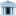 ️