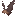 驪